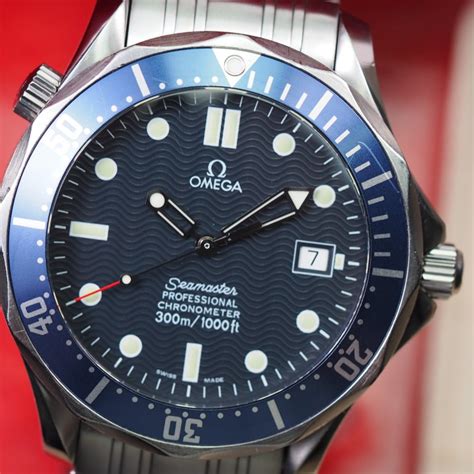 omega seamaster swiss|omega seamaster 300.